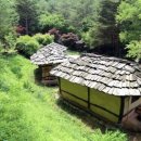 평창동강로 이미지