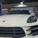박 CARS 이미지