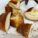 안청로 | 평택 청북 내돈내산 카페 빽다방 빵연구소 후기