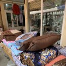 한밭축산 이미지