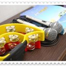 여주-0205 이미지