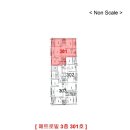 심곡초등학교, 부천두리유치원 이미지