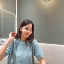 유앤정피부과의원 이미지