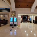 노스팜CC컨트리클럽대식당 이미지