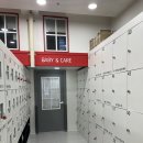 내돈내산 : ) [군산] 아이랑 갈만한 곳 키즈카페 월드킹 방문 후기