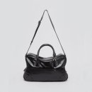 [백화점정품] 아카이브앱크 여성가방 Tondo boa bag(Deep sleep)_OVBAX24539BLK 이미지