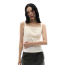 달리는 편의점 | 오호스 26SS 신상 쇼핑 후기 + 위시리스트