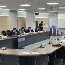 판암동164 이미지