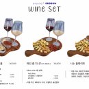 시소식당 이미지