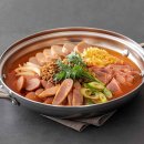 명성부대찌개 이미지