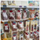 중문동-24 이미지