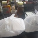 섬산오징어 이미지