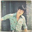 푸르른날 이미지