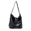 마띠에르 이미지