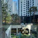 래미안스크린골프 | 잠래아 입사점 후기, 클럽래미안