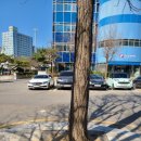 광명등기소 이미지