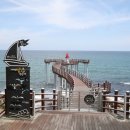 (주)동백미디어 이미지