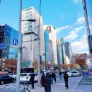 아이비성형외과의원 - 강남구 봉은사로 117 | 60대 엄마가 받아본 강남 온다리프팅 후기 (효과, 가격, 주의사항, 부작용)