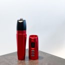 록센(Roxanne) | 무선타투머신 - 록센로켓머신 참 괜찮네요