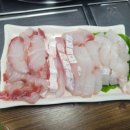 전라도한식뷔페 네이버블로그