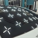 호진유통 이미지