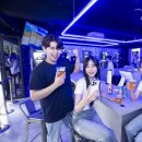 오비노래방 이미지