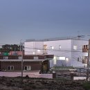 비비다아리 이미지