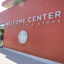 웰컴펠리스 이미지