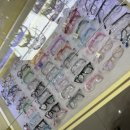 으뜸50안경(사상점) 이미지