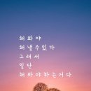 좋은친구다이어트 네이버블로그