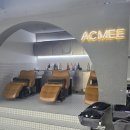 젤리댕댕이 | <아크미 압구정로데오점 히피+젤리펌 솔직 후기>｜강남히피펌 잘하는 곳 찾는다면?