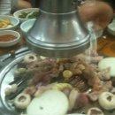 수현카센타 이미지