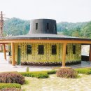 샛별주유소 이미지