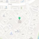 철이네아이스께끼네이처포레점