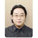 강남성형외과 의료진 소개 [강남성형외과_의료진] 이미지