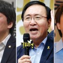 뉴스 & 이슈 | 정치프린트하기 메일보내기 기사목록 글자 작게 하기글자 크게 하기 안철수의 둥지 서울 노원병의 총선 3파전 어떻게 되가고 있나 이미지