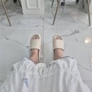 [루시네일]2동탄/장지동 속눈썹펌 후기_내돈내산