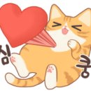 현영농장 이미지