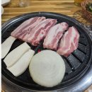 돈사무소 | 성남단대오거리 가성비 생삼겹살 식당 돈사무소 방문 후기