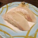 신포스시에비스 이미지