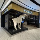 센텀4로 이미지