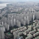 1144 한스경제