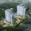 평택청북 LH B12단지 이미지