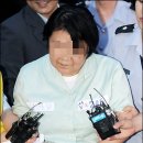김옥희