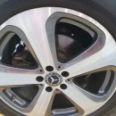 마이디테일링서비스 이미지