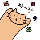 대학동-36 이미지