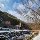 우곡성지 내 이미지