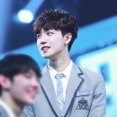 영민수퍼
