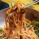 장비빔국수와굴국밥보쌈 이미지