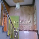 한스키친 이미지